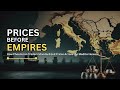 How Phoenician Traders Standardized Prices Across the Mediterranean