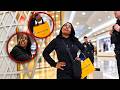 She Had a Coach Bag, Shopped Outside Louis Vuitton, Then Stole Sunglasses | Legal Analysis