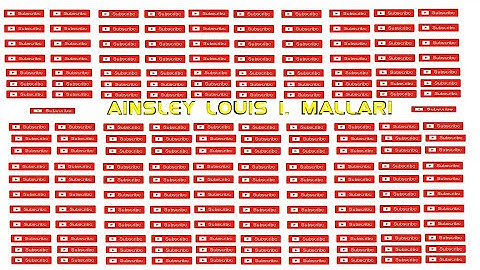 Speed Run 4 Gameplay #2 (Birchock Dimension) - Ainsley Louis I. Mallari