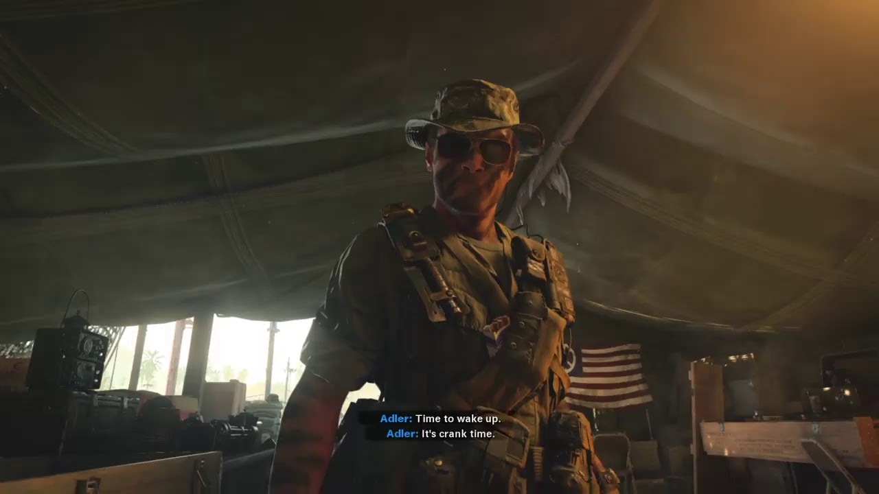 COD CW Stream No Commentary - YouTube