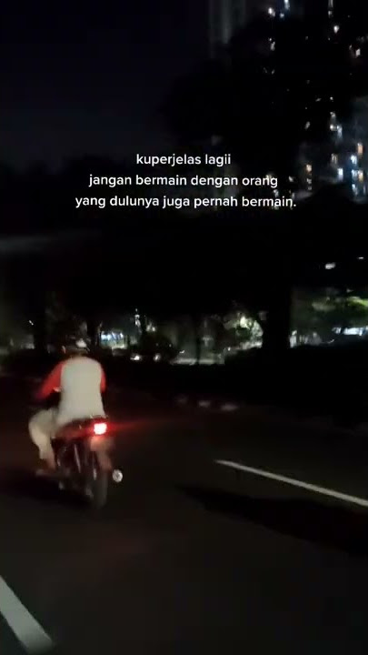 STORY WA 30 DETIK TERBARU!!! || STORY WA TERBARU || RTZY #storywa #shorts