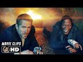 THE HITMAN&#39;S BODYGUARD CLIP COMPILATION #2 (2017) Ryan Reynolds, Movie CLIPS HD