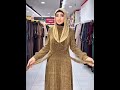РАСПРАДАЖА СКИДКА УЛГИРВОЛИЛА