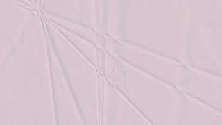 Animated Paper Texture Overlay Background Video #4k
