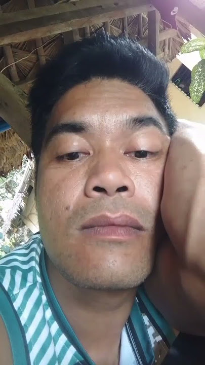 astig nmn Ng cattle 🤣 #funnycomedy #funnyclip #viralvideo Comar's Vlog
