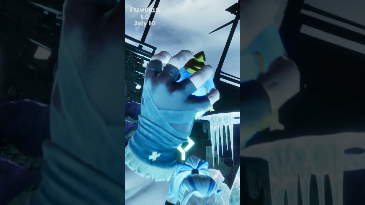 🚨 Tower Boss Overhaul!