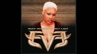 Love is Blind - Eve (Clean Version)