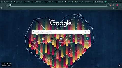 Decretralized-ai-chatbot-builder