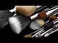 Sigma E38-眼窩暈染刷 Diffused Crease Brush product youtube thumbnail