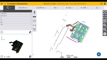 Creating VCL Project Siteworks