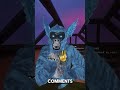 I Need Your HELP #gorillatag 