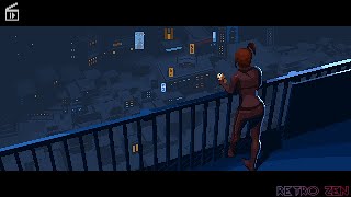 Lacuna - Part 2/2 - Nintendo Switch ~ A Tragic End