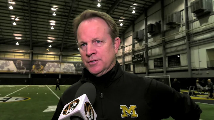 INTERVIEW:  Jon Sundvold on recent NCAA sanctions ...