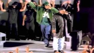2Pac Feat Scarface And Master P - Homies & Thugz