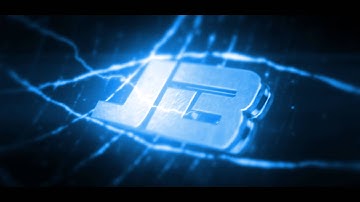 Intro JBanks // Quick Sync // By: MoarFX