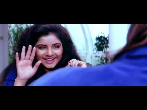 Main Khinchi Chali Aayi Piya -2k -  Dolby Atmos @BOLLY-p 