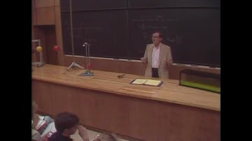 The Mechanical Universe and Beyond 18of52 Waves