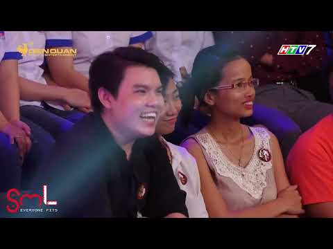 Trấn Thành BEWILDERED by contestant's BAFFLING story