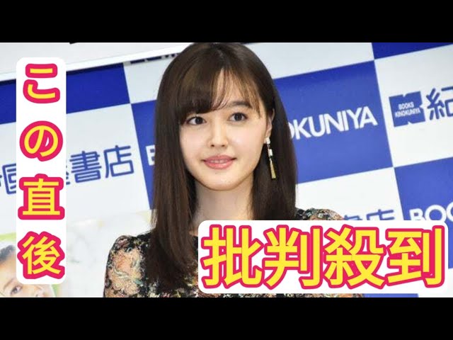 DVD『Juice=Juice 植村あかり・稲場愛香バースデーイベント2021