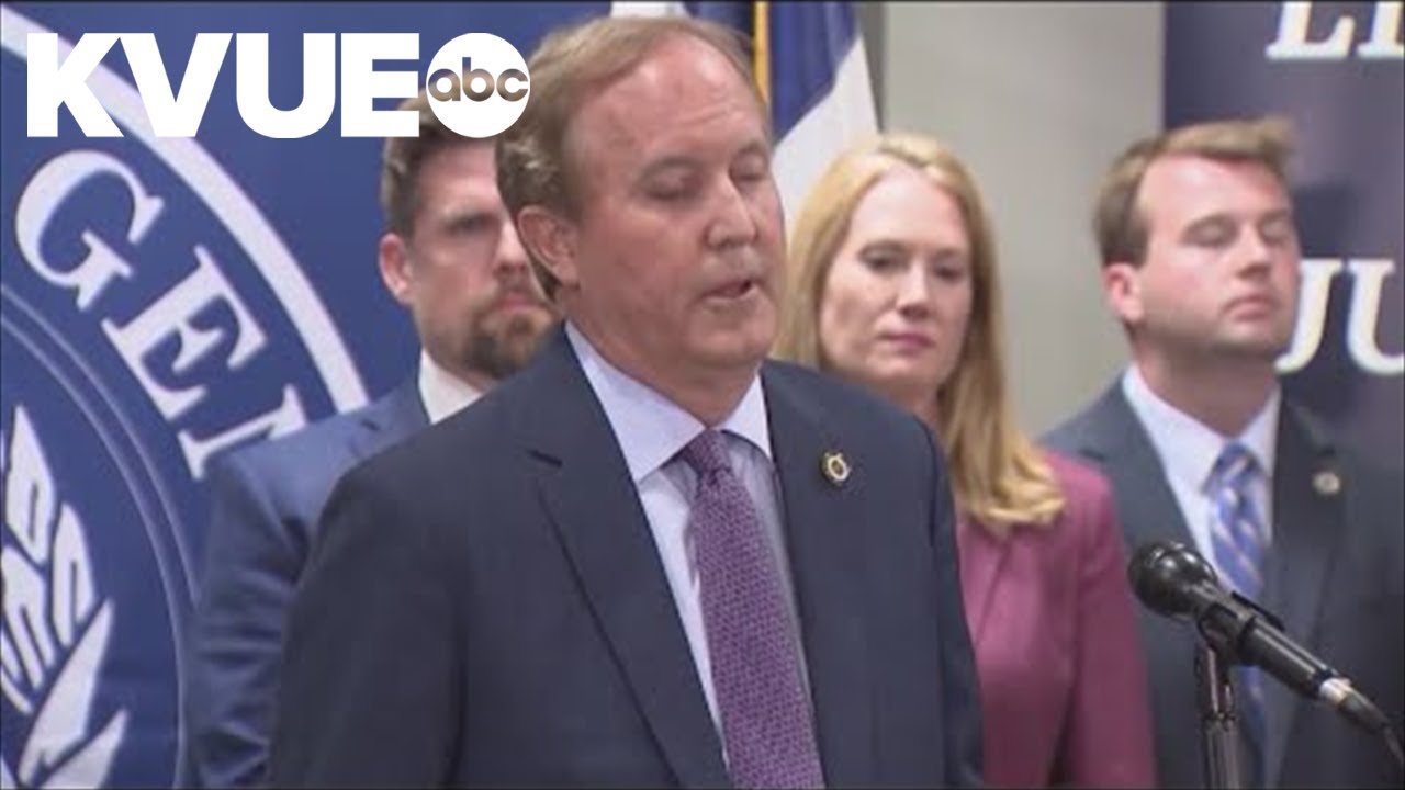 Texas Supreme Court temporarily blocks guaranteed income program in ...