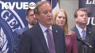Texas Supreme Court temporarily blocks guaranteed income program in Harris County