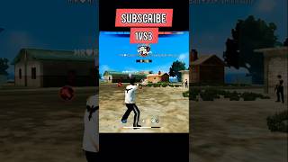 #tranding #games Free fire gaming