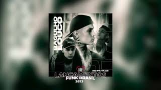 Mc Paiva  Bagulho Louco