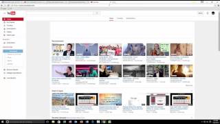 Online Business Tips For Easy Cash Code Beginners!