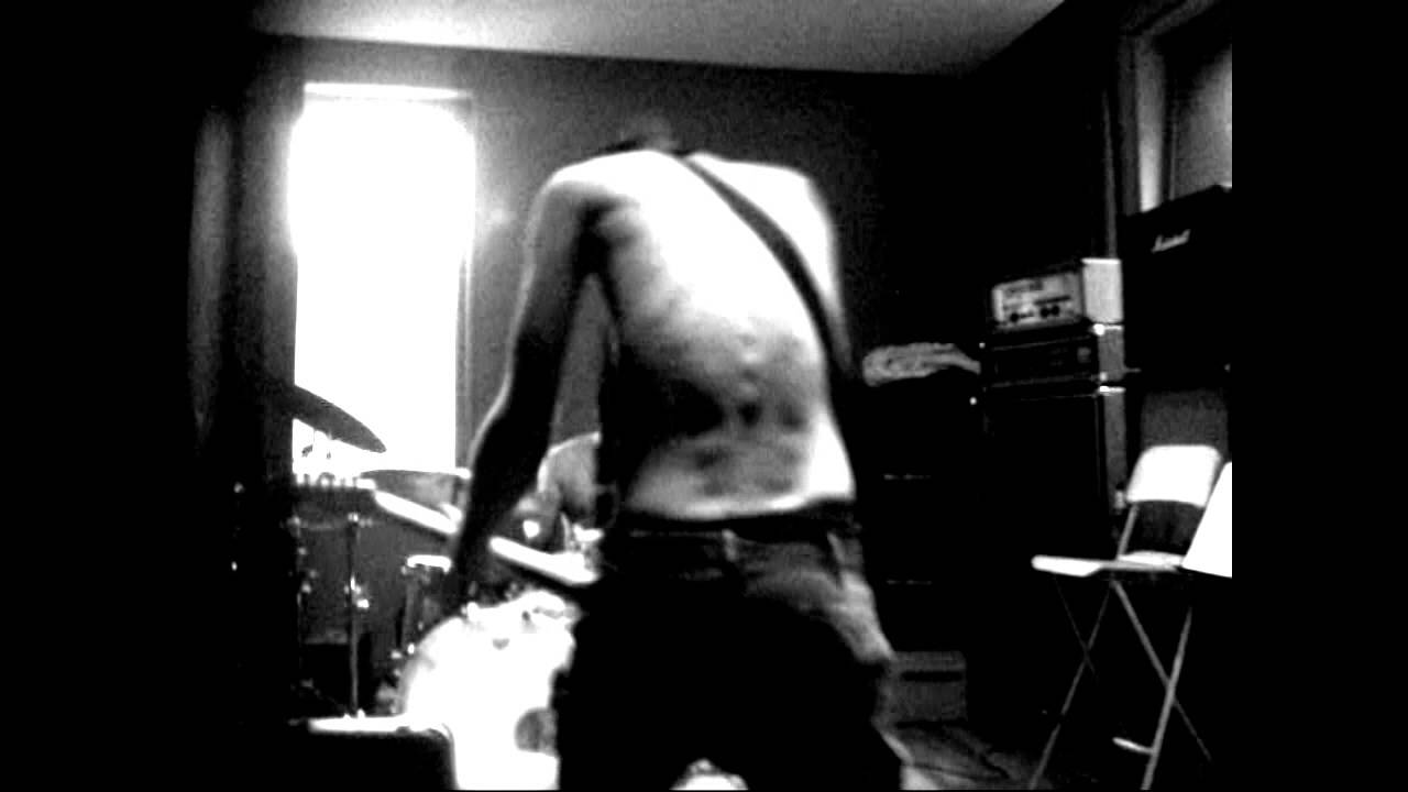 MANTAR "March of the Crows"