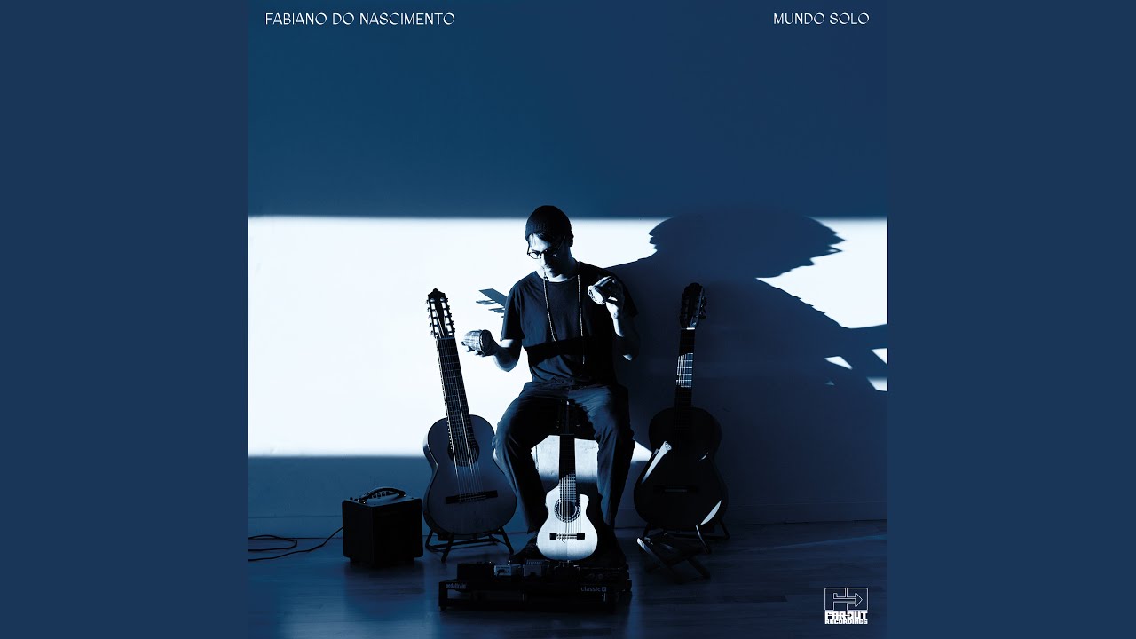 Watch Etude 1 on YouTube Watch Etude 1 on YouTube