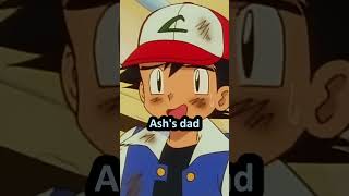 Pokemon's BIGGEST Mystery