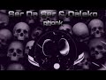 thumbnail img16x9