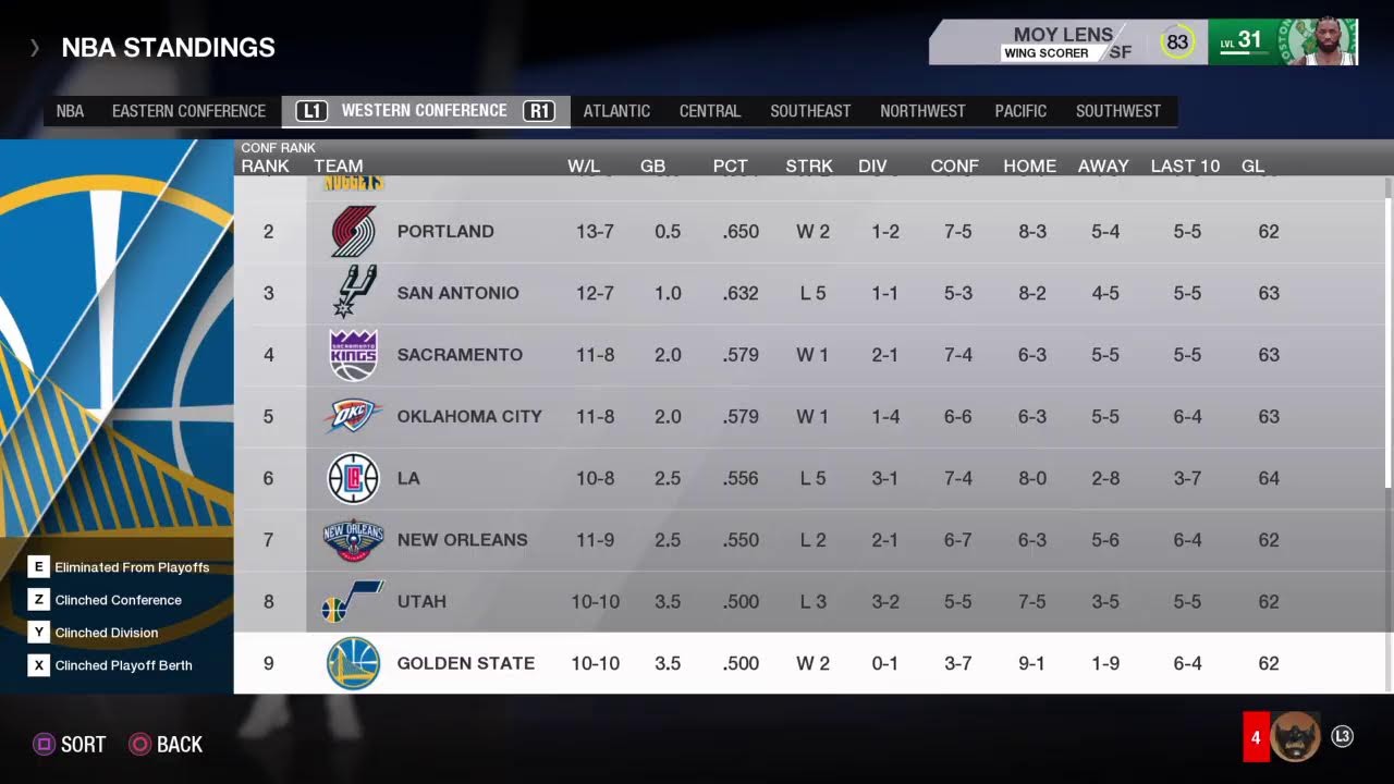 nba game channel spectrum