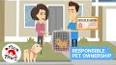 Pet Ownership: A Comprehensive Guide to Choosing the Right Companion ile ilgili video