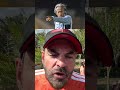 JORGE JESUS CONFIRMADO NO MARACANÃ? APROVEITE ESSA DICA! Link na descrição e comentário fixado!
