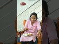 🔥சுடச் சுட சாதம், மணக்க மணக்க பூண்டு வத்தக்குழம்பு, காரசாரமான மட்டன் ஊறுகாய்!