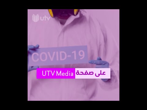   اعلان