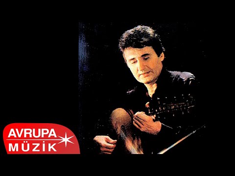 Ünal Narçın - Bağdat Yolu (Official Audio)