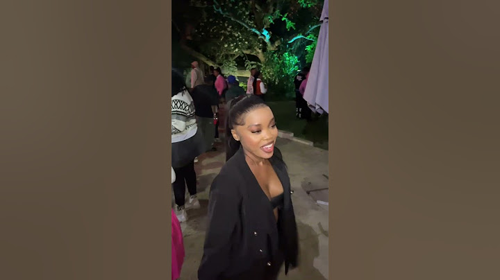 Bruce likes Yanda Woods 🥺❤️