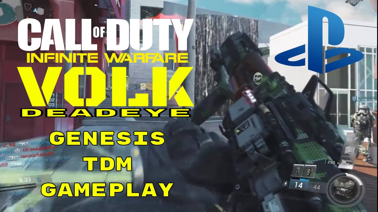 cheats call of duty infinite warfare cheats call of duty infinite warfare