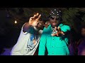 Kizzy W X Star Paf Peace Of Mind Official Video POM 2021 Liberia mp3