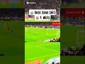 Germany 3-0 Slovakia ⚽️ Goal: Sane (36’)🎯 F. Wirtz