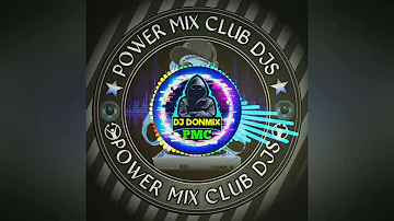 Excited Na Ang Mga Tambay ( BombTek DjDonMix )( PMC ) New Remix 2k21