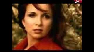 Helene Segara - elle tu l`aimes