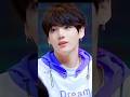 BTS so cute Jungkook...😘😅@Thv__crush__8 #bts #btsarmy #shorts #jungkook #subscribe