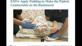 PEC Chapter 39 Geriatrics