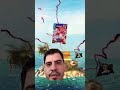 Redbull + One Piece