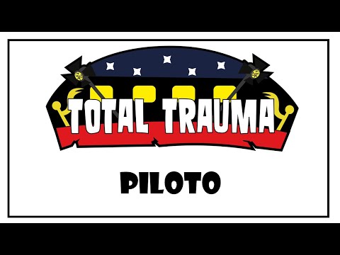 TotalTrauma~Piloto
