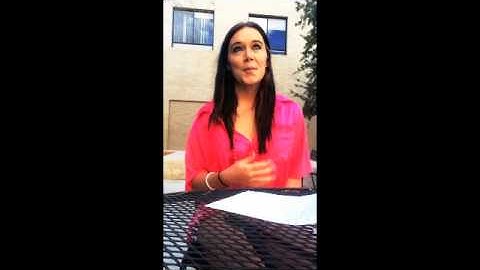 SLG202 - Introduction Video