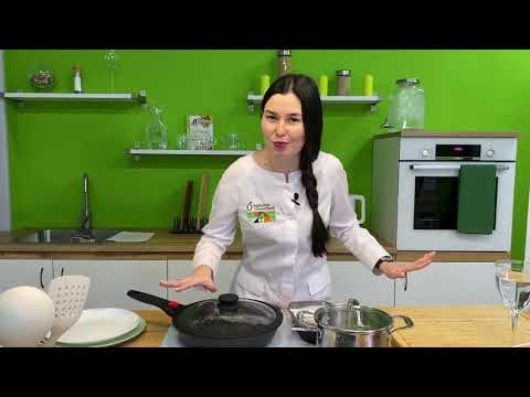 Питание при ротавирусе | Готовим вкусные котлеты